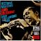 John Coltrane And Thelonious Monk – Historic Meeting (LP, Album, Limited Edition, Vinyl)