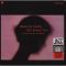 Bill Evans Trio – Waltz For Debby (LP, Album, Reissue, Vinyl)