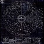 The Comet Is Coming – Hyper-Dimensional Expansion Beam (LP, Album, Limited Edition, Clear Vinyl)