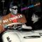 Ray Charles – Genius + Soul = Jazz (LP, Album, Limited Edition, Reissue, Stereo, Orange Vinyl)