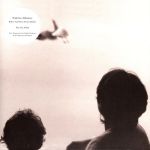 Federico Albanese – Before And Now Seems Infinite (LP, Album, Vinyl)