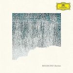 Roger Eno – Rarities (LP, Mini-Album, 180-gram, Vinyl)