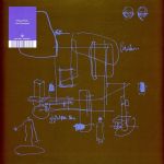 Hania Rani – On Giacometti (LP, Album, Repress, Vinyl)