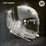 Tiesto – Drive (LP, Album, Vinyl)