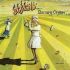 Genesis – Nursery Cryme (LP, Album, Vinyl)