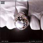 Post Malone - Diamond Collection (2LP, Record Store Day, Compilation, Clear)