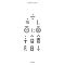 Mammal Hands – Floa (LP, Album, Vinyl)