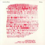 Jasmine Myra – Rising (LP, Album, Vinyl)