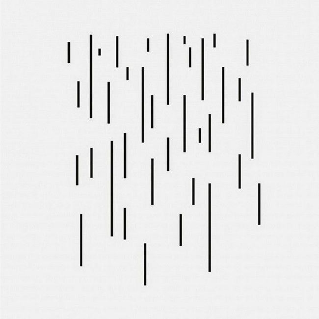 GoGo Penguin – v2.0 (2LP, Album, Vinyl)
