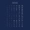 Mammal Hands – Captured Spirits (2LP, Album, Vinyl)