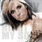 Candy Dulfer – Right In My Soul (2LP, Album, Limited Edition, White Marbled Vinyl)