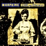 Morphine – B-Sides And Otherwise (LP, Compilation, Lemonade-Yellow + Black Marble Vinyl)
