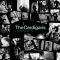 The Cardigans – The Rest Of The Best – Vol. 2 (2LP, Compilation, Vinyl)