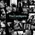 The Cardigans – The Rest Of The Best – Vol. 2 (2LP, Compilation, Vinyl)