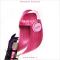 Nicki Minaj – Queen Radio: Volume 1 (LP, Compilation, Vinyl)
