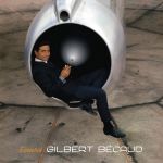 Gilbert Becaud – Essentials (LP, Compilation, Vinyl)