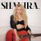 Shakira – Shakira. (2LP, Album, Special Edition, Pink Translucent Vinyl)