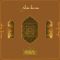 Glass Beams – Mahal (EP, 12", 45 RPM, Stereo, Vinyl)