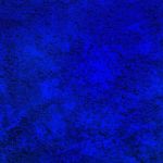 Jack White – No Name (LP, Album, Vinyl)