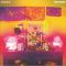 Underworld – Strawberry Hotel (2LP, Album, Vinyl)