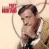 Yves Montand – Essentials (LP, Album, Compilation, Vinyl)