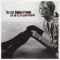 The Last Shadow Puppets – The Age Of The Understatement (LP, Album, Vinyl)