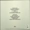 Nothing But Thieves - Nothing But Thieves (LP, White Vinyl/Dl Card)