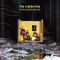 The Cranberries – To The Faithful Departed (2LP, Album, Deluxe Edition, Vinyl)