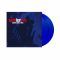 Apollo 440 - Electro Glide In Blue (2LP, Transparent, Limited Edition, Coloured Vinyl)