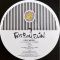 Fatboy Slim - Role Model (Feat. Dan Diamond & Luca Guerrieri) (LP, Vinyl)