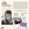 Ella Fitzgerald – Ella Sings Ellington (LP, Compilation, Vinyl)
