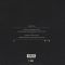 Платівка The Weeknd – Thursday|Тиждень-Четвер(2LP)