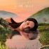 Платівка Jamala – Qirim|Джамала – Крим(2xLP)