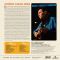 Платівка Antonio Carlos Jobim – Brazil’s Greatest Composer|Антоніо Карлос Жобім – найвидатніший композитор Бразилії