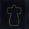 Платівка Justice – Cross|Справедливість-Хрестик(2xLP)