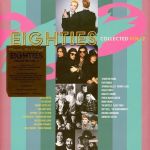 Платівка Eighties Collected Vol. 2|Колекція вісімдесятих, том. 2(2xLP)