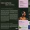 Платівка Nina Simone – Little Girl Blue (4)|Ніна Сімоне-Синя дівчинка