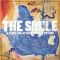 Платівка The Smile – A Light For Attracting Attentio|Посмішка-Світло для привернення уваги(2xLP)