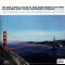 Платівка Wes Montgomery – California Dreaming|Вес Монтгомері – Каліфорнійські мрії