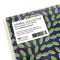 Платівка Animal Collective – Merriweather Post Pavilion|Колектив тварин-Павільйон Merriweather Post(2xLP,Translucent Green and Bluish Vinyl)