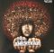 Платівка Erykah Badu – New Amerykah: Part One (4th World War)|Еріка Баду-Нові Америки Частина Перша (4-та світова війна)(2xLP)