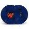 Платівка The Seatbelts, Yoko Kanno – The Real Folk Blues Legends - Cowboy Bebop|Ремені безпеки(2xLP)