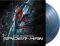 Платівка James Horner – The Amazing Spider-Man|Джеймс Хорнер-Дивовижна Людина-павук: музика з фільму(2xLP)