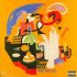 Платівка Mac Miller – Faces|Мак Міллер-Обличчя(3xLP)