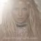 Платівка Britney Spears – Glory|Брітні Спірс-Слава(2xLP)