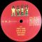 A Tribe Called Quest – People's Instinctive Travels And The Paths Of Rhythm (2LP, Album, Reissue, Remastered, 25th Anniversary, Gatefold, 180 gram, Vinyl)