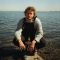Mac Demarco - Another One (2LP, Deluxe Edition, Limited Edition, Reissue, Remastered, Clear and Blue Far Rockaway Vinyl)