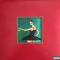 Kanye West – My Beautiful Dark Twisted Fantasy (3LP, Album, Limited Edition, Vinyl)