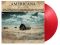 Americana Collected (LP, Compilation, Limited Edition, Numbered, Red Vinyl)