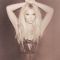 Платівка Britney Spears – Glory|Брітні Спірс-Слава(2xLP)